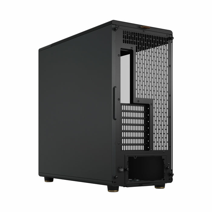  micro ATX