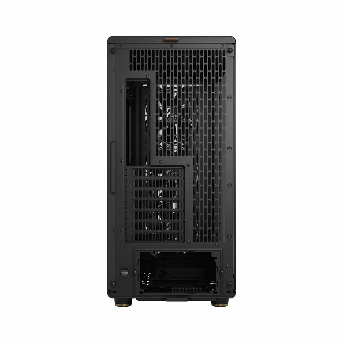  Micro-ITX