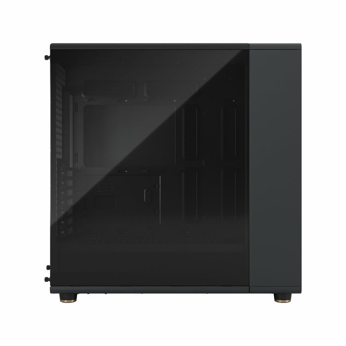  Tempered glass