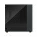 Tempered glass