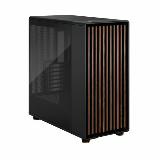  Midi Tower