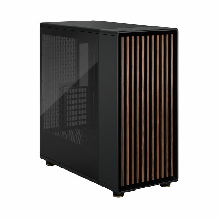  Midi Tower
