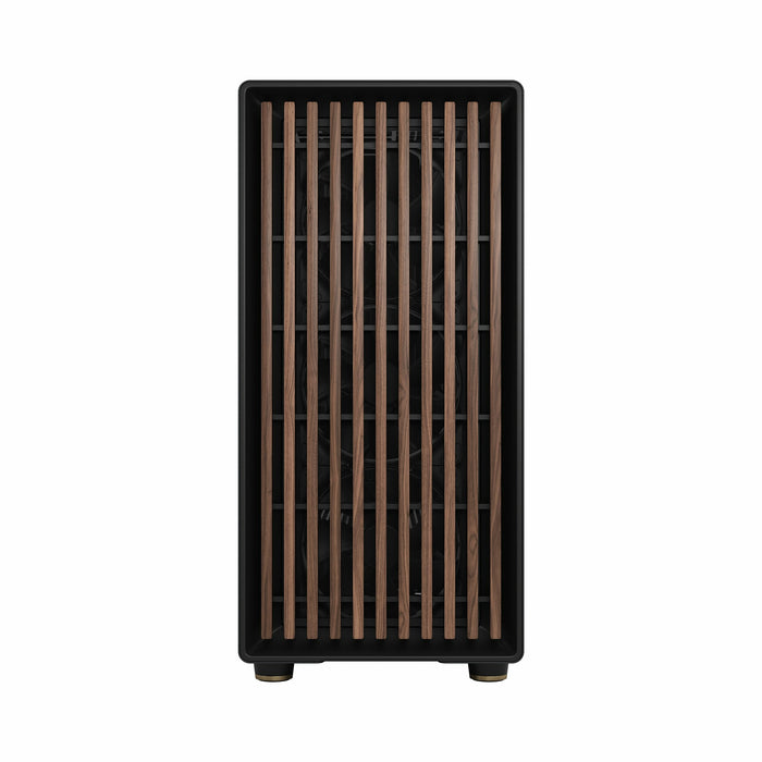 Fractal Design North XL
