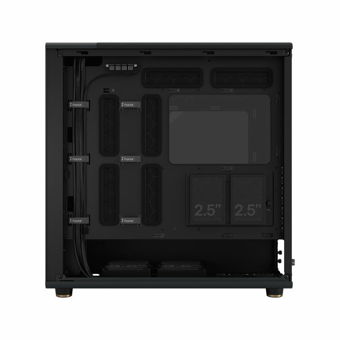 Fractal Design North XL