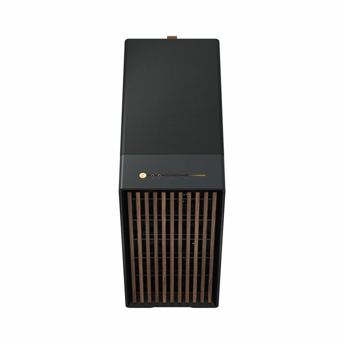 Fractal Design North XL