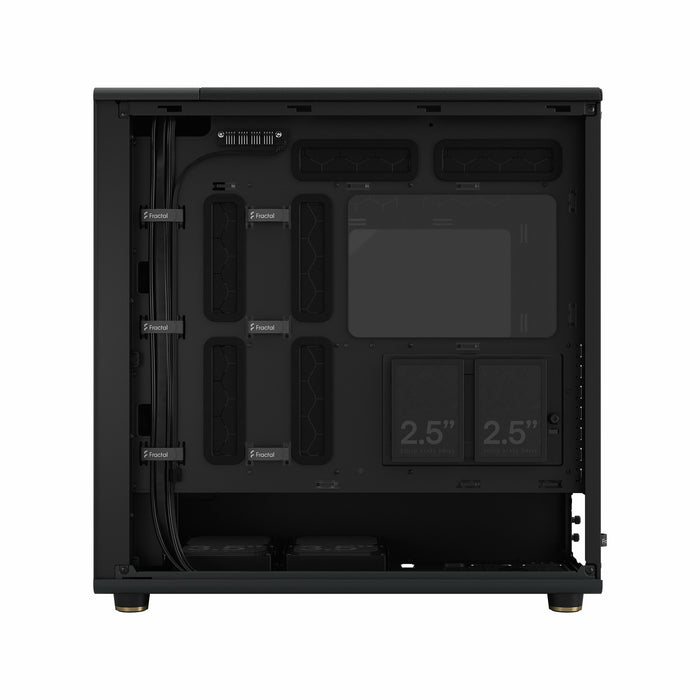Fractal Design North XL