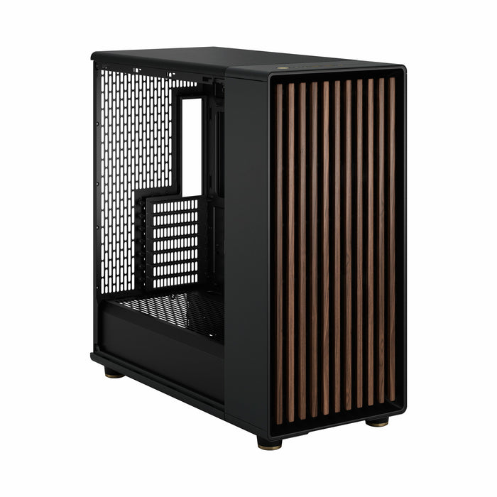 Fractal Design North XL