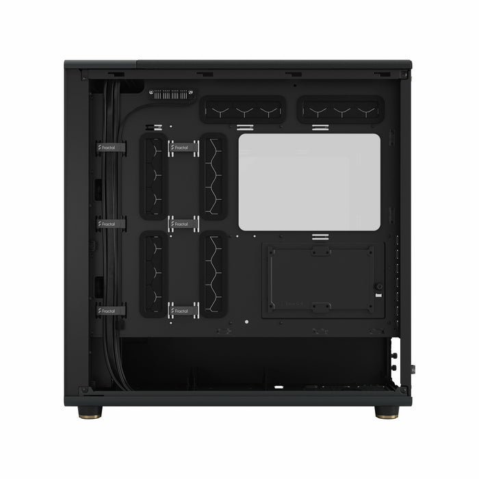 Fractal Design North XL