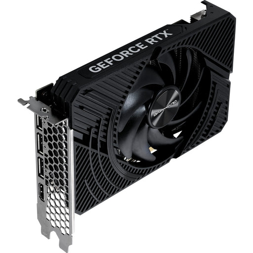  GeForce RTX 4060 Ti