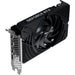  GeForce RTX 4060 Ti