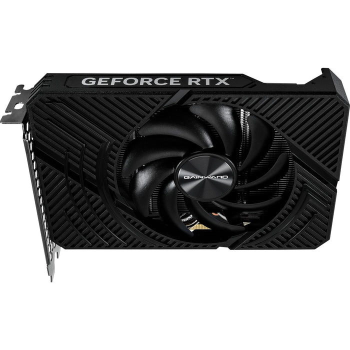  8 GB
