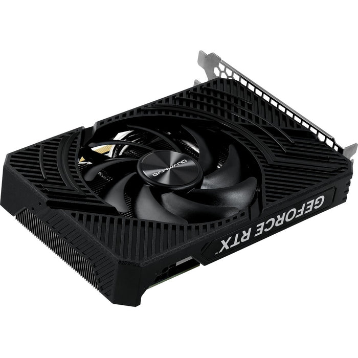  GDDR6