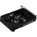  GDDR6