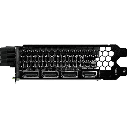 Gainward GeForce RTX 4060 Ti