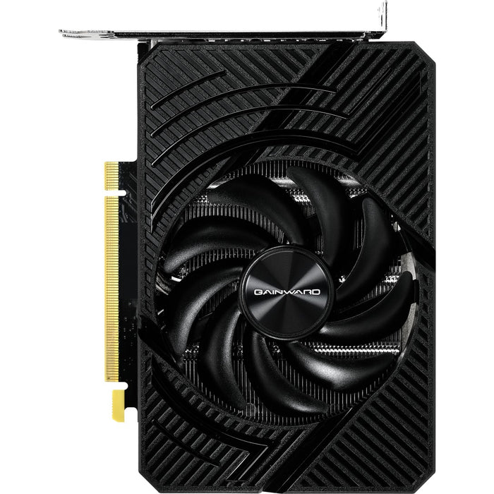 7680 x 4320 pixels
