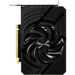  7680 x 4320 pixels