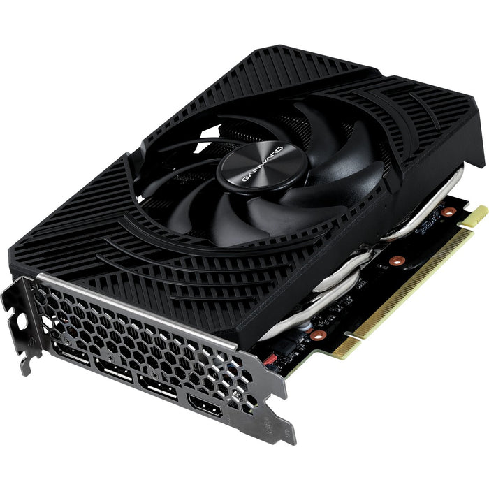  PCI Express 4.0