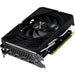  PCI Express 4.0