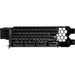 Gainward GeForce RTX 4060 Ti