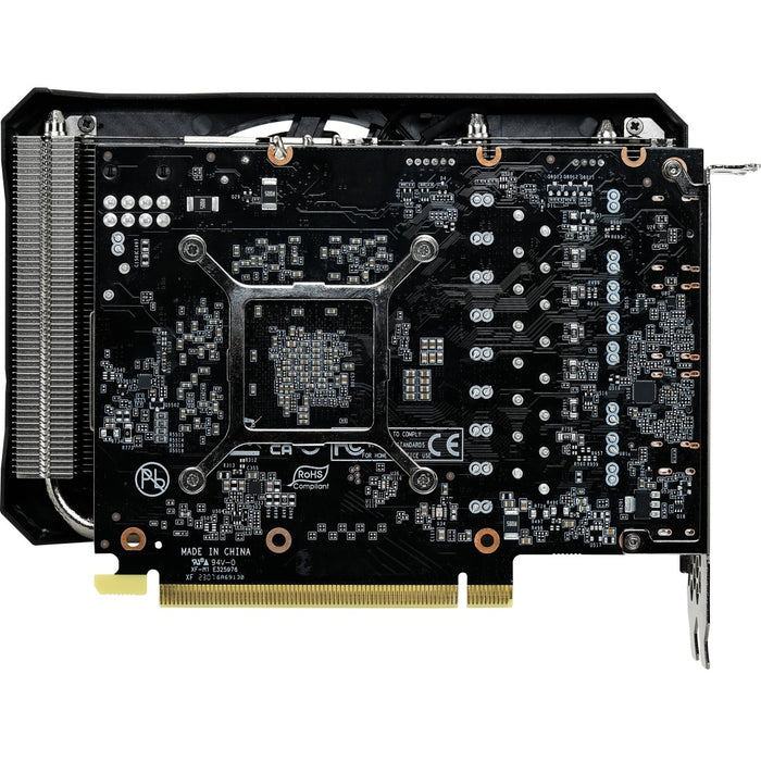Gainward GeForce RTX 4060 Ti