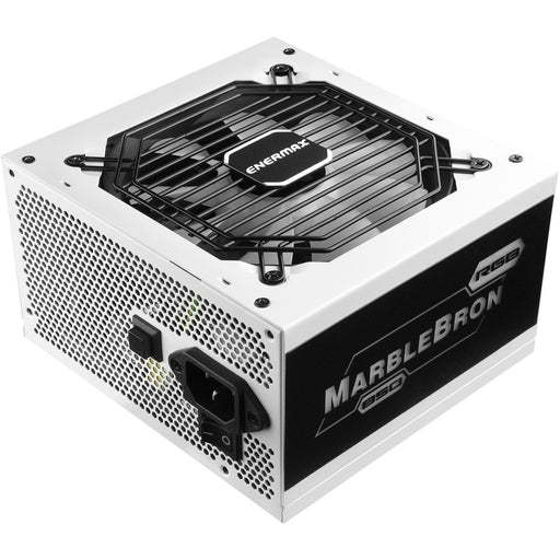  850 W