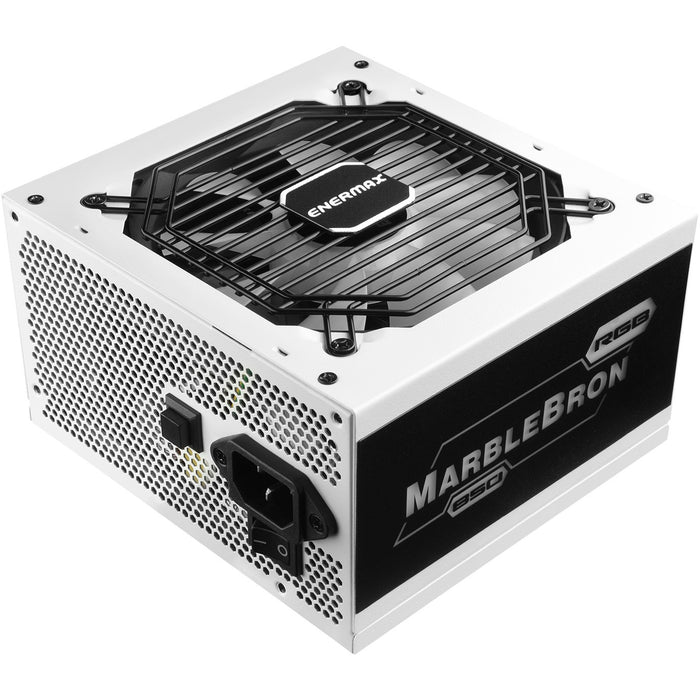  850 W