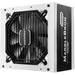 Enermax MARBLEBRON POWER SUPPLY 850W RGB WHITE EDITION