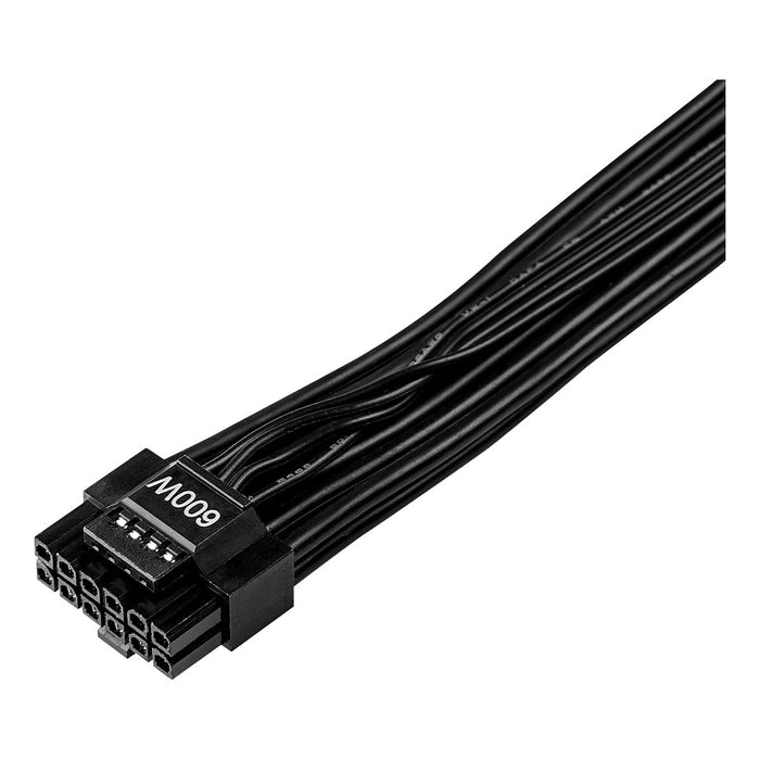 Fonte de alimentação Enermax Revolution DFX