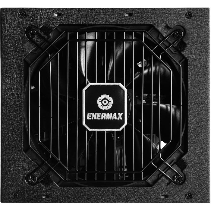 Enermax Revolution DFX power supply unit
