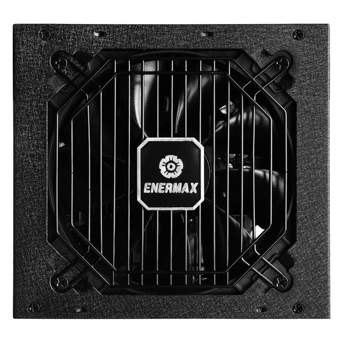 Fonte de alimentação Enermax Revolution DFX