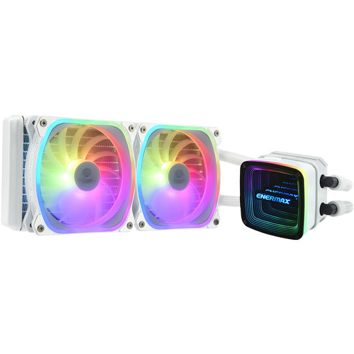 Enermax ELC-AQFA240-SQA-W