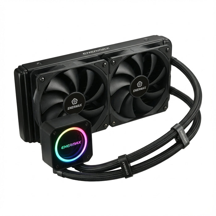 Enermax LIQMAXFLO SR