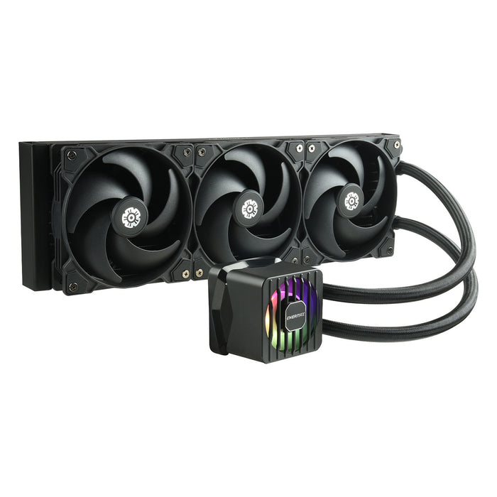 Enermax LIQMAXFLO SR