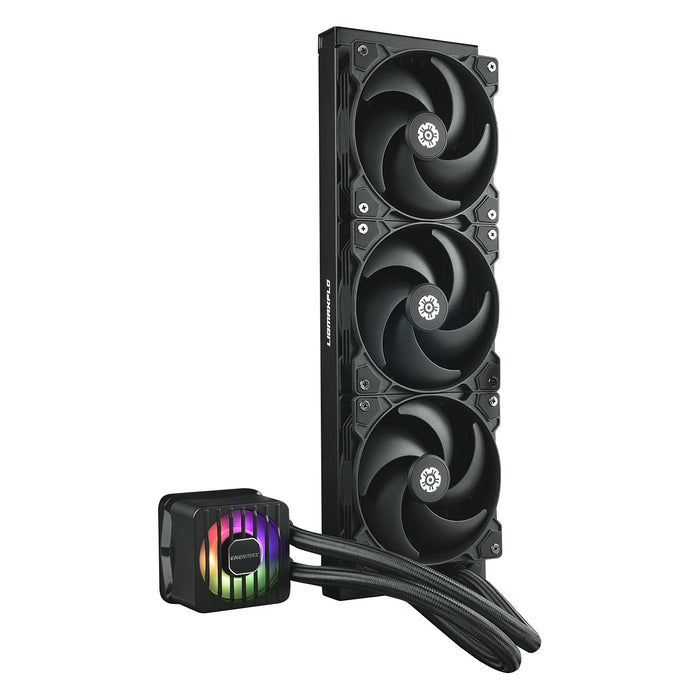 Enermax LIQMAXFLO SR