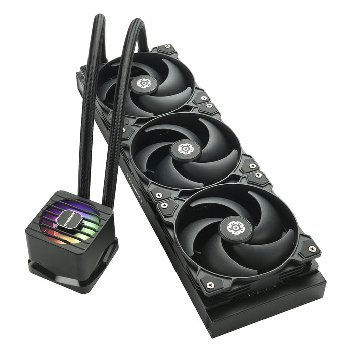 Enermax LIQMAXFLO SR