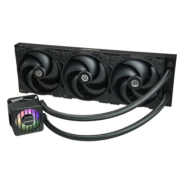 Enermax LIQMAXFLO SR