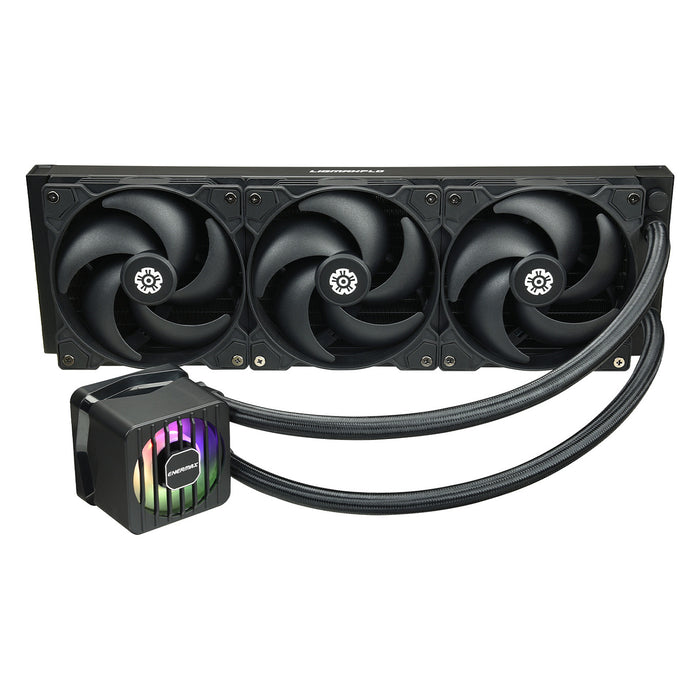 Enermax LIQMAXFLO SR