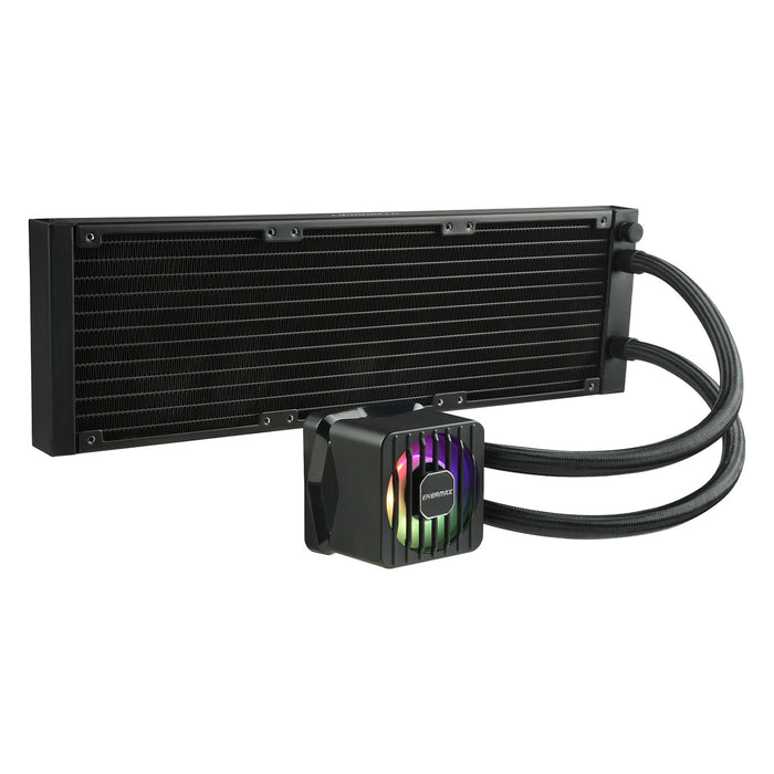 Enermax LIQMAXFLO SR