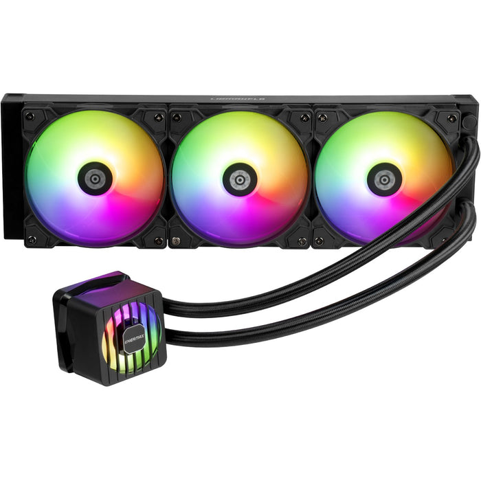 Enermax LIQMAXFLO