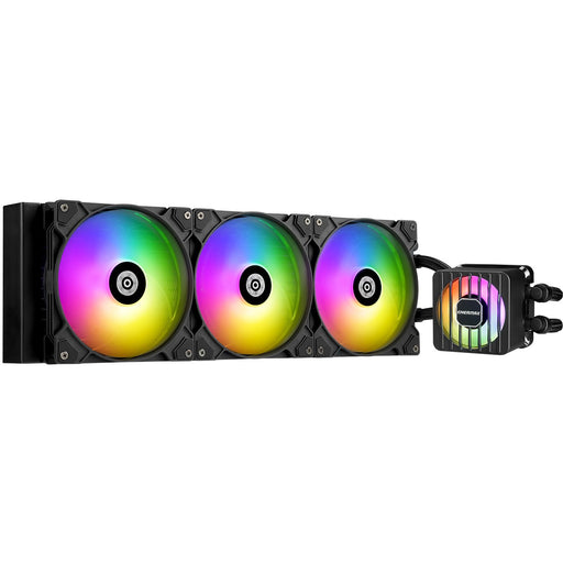 Enermax LIQMAXFLO