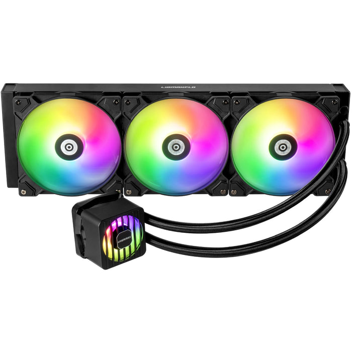 Enermax LIQMAXFLO