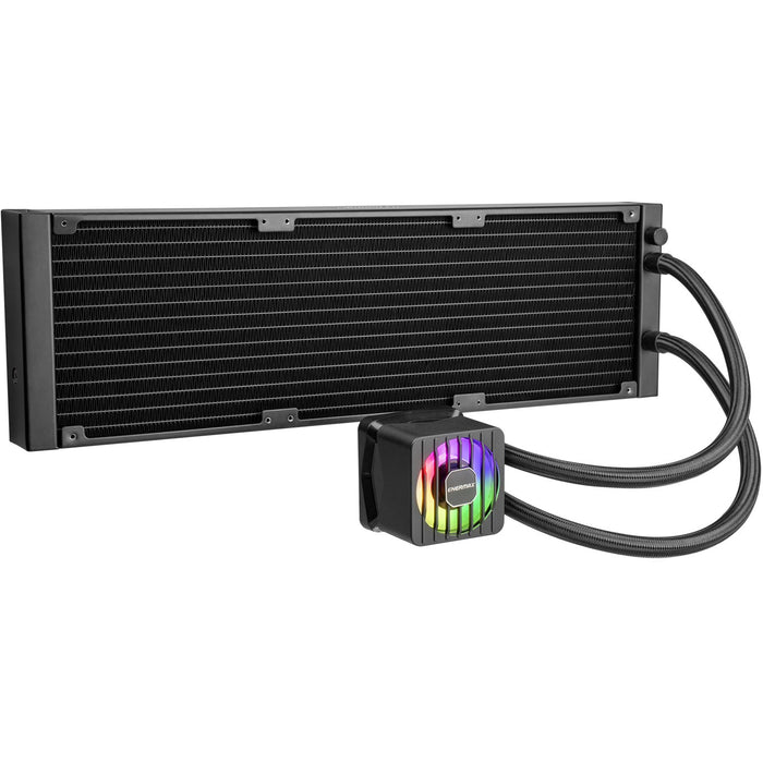 Enermax LIQMAXFLO