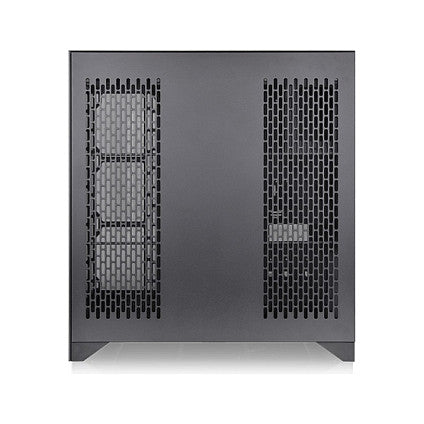 Thermaltake CTE E600 MX