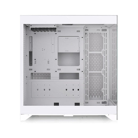 Thermaltake CTE E600 MX