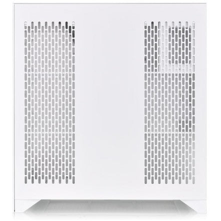 Thermaltake CTE E600 MX