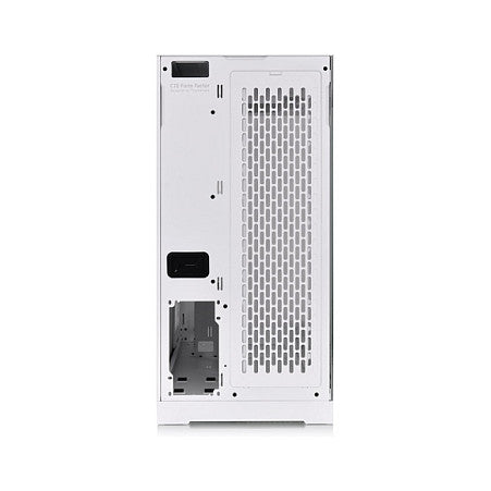 Thermaltake CTE E600 MX