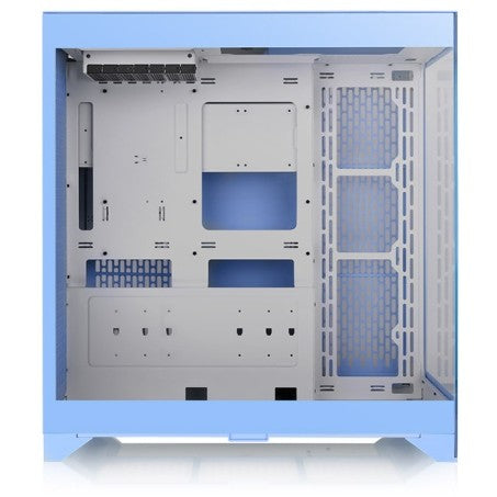 Midi Thermaltake CTE E600 MX Azul Hortênsia