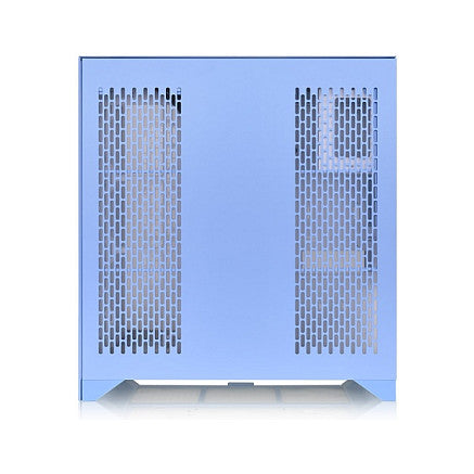 Thermaltake CTE E600 MX