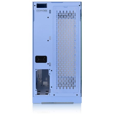 Midi Thermaltake CTE E600 MX Azul Hortênsia