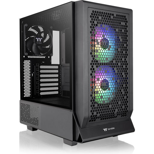 Thermaltake Ceres 330 TG